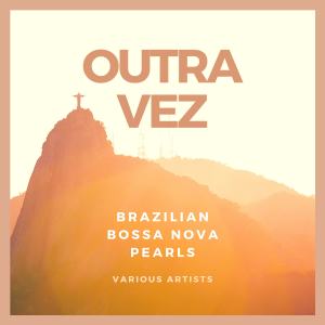 Listen to Foi a Noite (Original Mix) song with lyrics from Silvia Teles