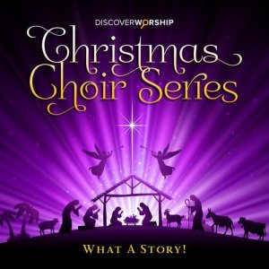 ดาวน์โหลดและฟังเพลง His Name Shall Be Called Wonderful พร้อมเนื้อเพลงจาก Discover Worship