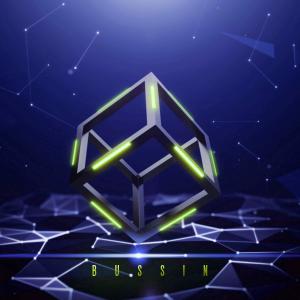 Listen to Bussin' song with lyrics from Siberius