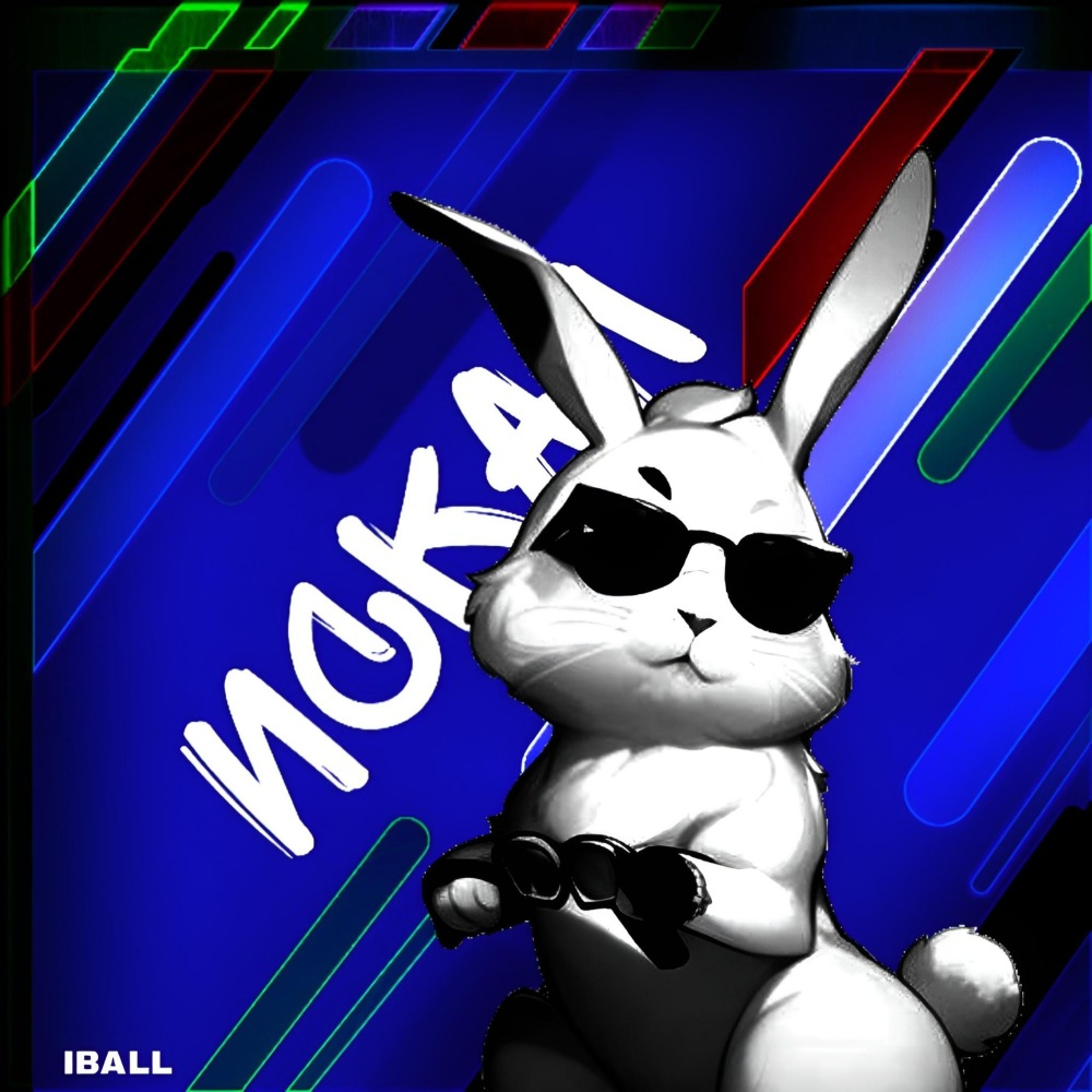 Искал