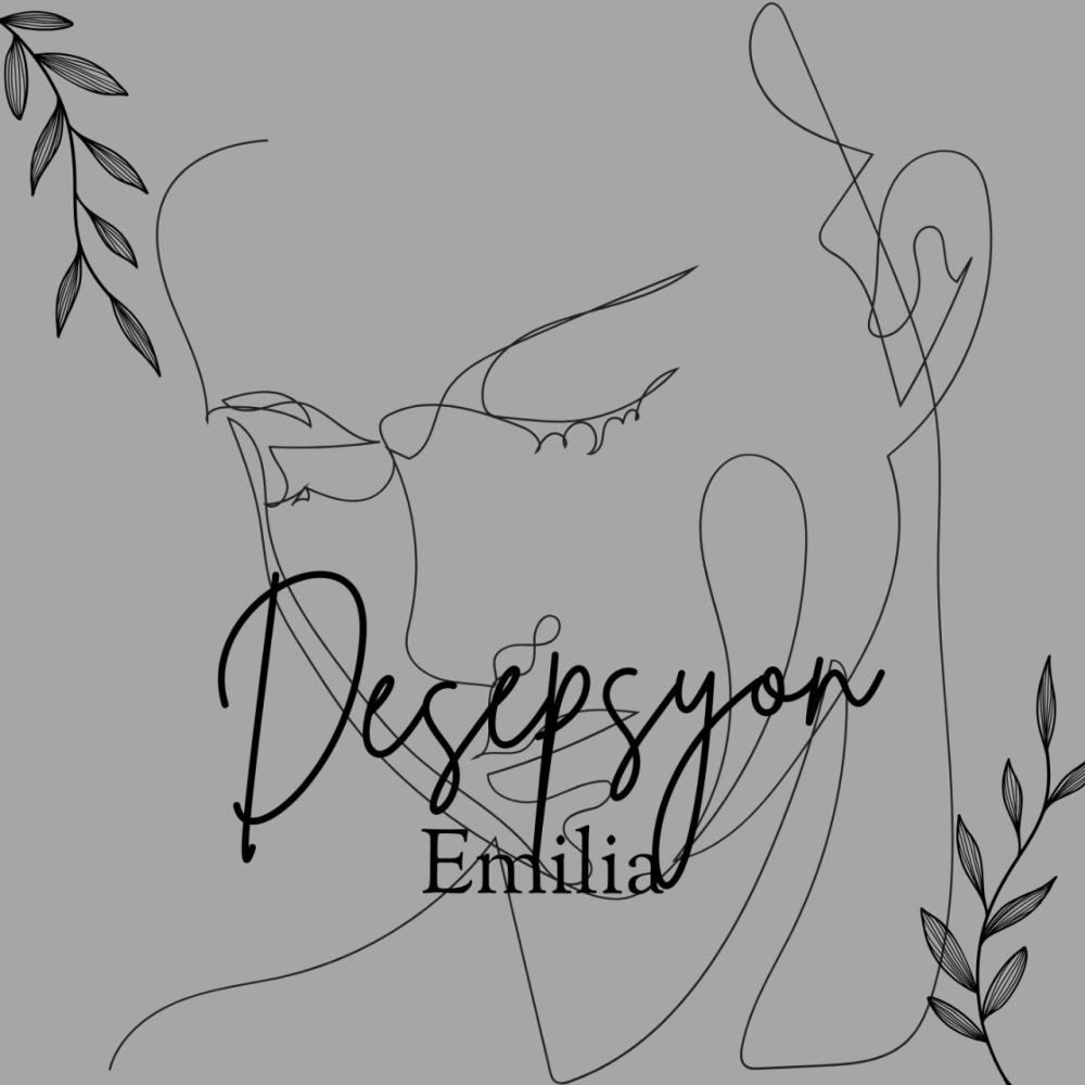 Desepsyon