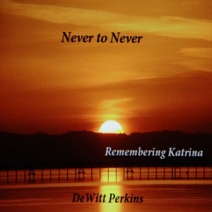 收听DeWitt Perkins的God Is in Charge (feat. Danny Thomas)歌词歌曲