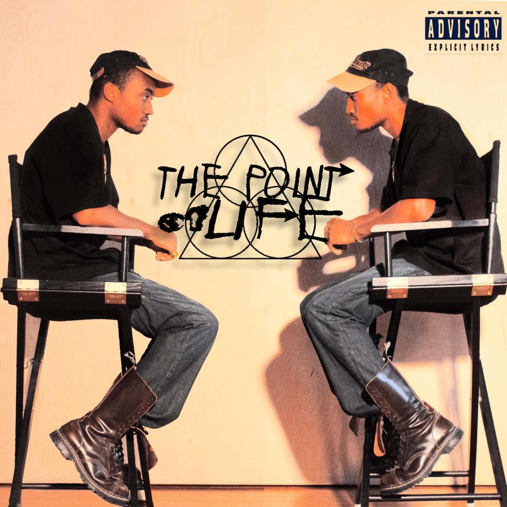 Angel of Death (feat. kJADE) (Explicit)
