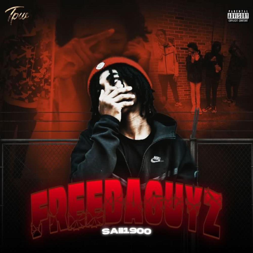 8scFlowPt3 (feat. Jayy24st) (Explicit)