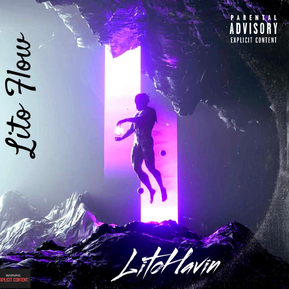 Lito Flow (Explicit)