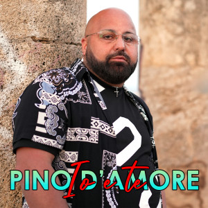 收听Pino D'Amore的Io e te歌词歌曲