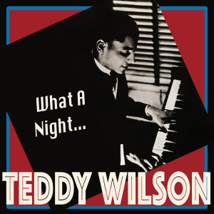 收聽Teddy Wilson的I Found a Dream歌詞歌曲