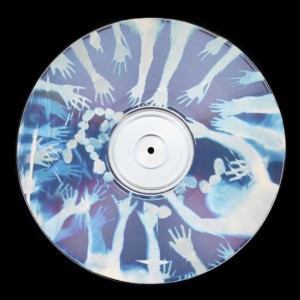 收听CHEVY的S.O.F. (Searching of Freedom)歌词歌曲