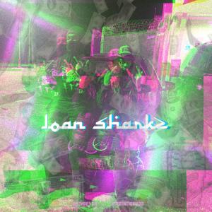 ดาวน์โหลดและฟังเพลง Shiver Of Sharks (feat. After.Fame & Ken Xanny) (Explicit) พร้อมเนื้อเพลงจาก FreeMoney Glo