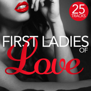 Listen to Every Beat Of My Heart song with lyrics from Gladys Knight