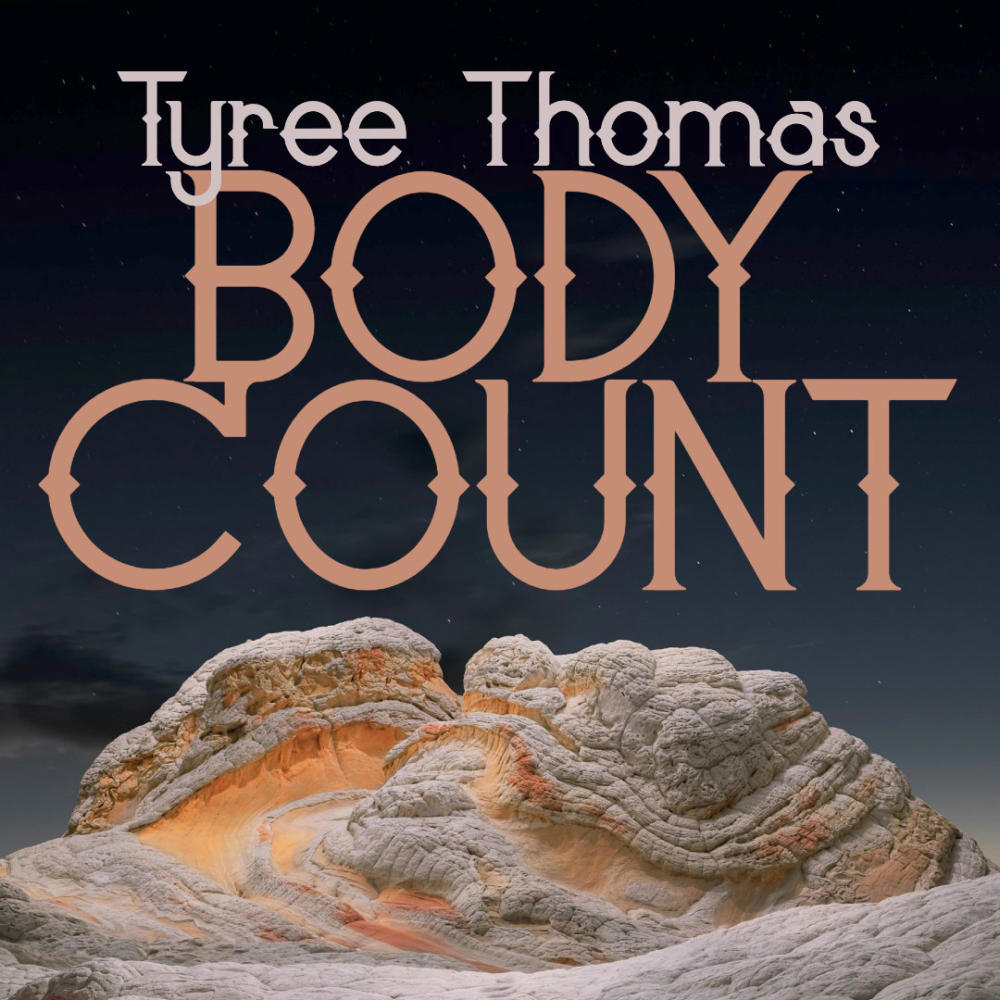 Body Count (Explicit)