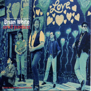 ดาวน์โหลดและฟังเพลง Radical Love พร้อมเนื้อเพลงจาก Brian White And Justice