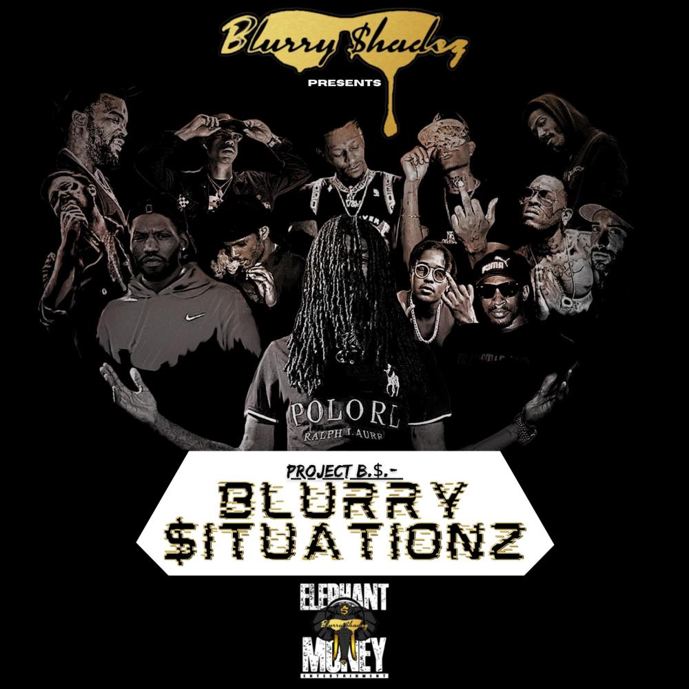 Fake Love(feat. Whiz Kid Jerm) (Explicit)