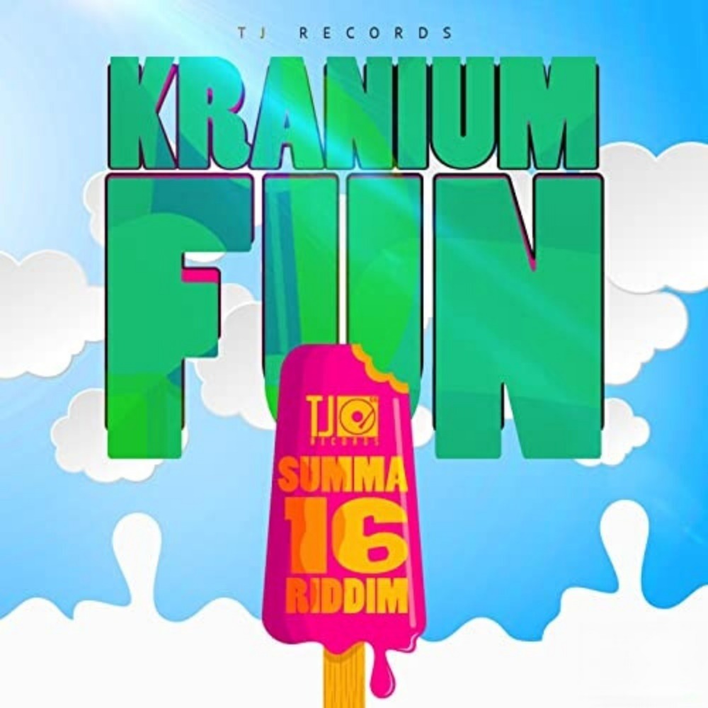 Fun