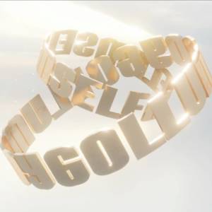 Album BLACK TWO BAR oleh GOLLUMBOY