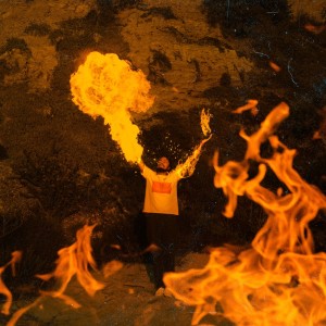 Listen to Azula song with lyrics from Joseph Chilliams