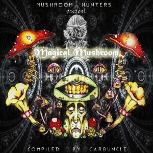 收聽Goch的Scatter歌詞歌曲