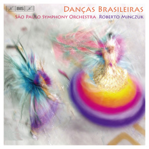 Dengarkan Dansa selvagem lagu dari Orquestra Sinfônica Do Estado De São Paulo dengan lirik