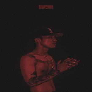 Listen to Need You (Explicit) song with lyrics from Yk ₱eso Sign
