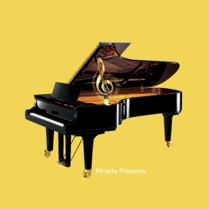 ดาวน์โหลดและฟังเพลง Dengan Apa Kan Kubalas พร้อมเนื้อเพลงจาก Miracle Presents