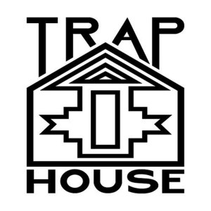 收聽DJ Fresh的Trap House- Single歌詞歌曲