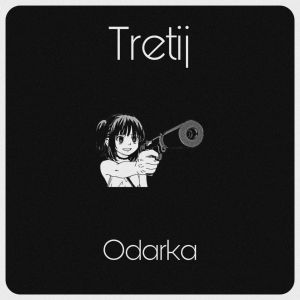 Listen to Keep Lovin (Explicit) song with lyrics from Tretij