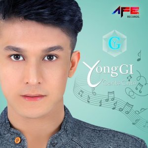 收聽Yonggi的Cerita Cinta歌詞歌曲