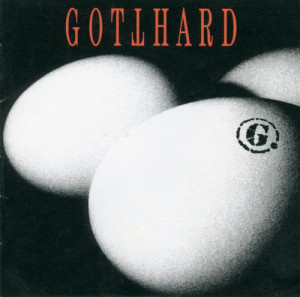 收聽Gotthard的Sweet Little Rock N' Roller歌詞歌曲