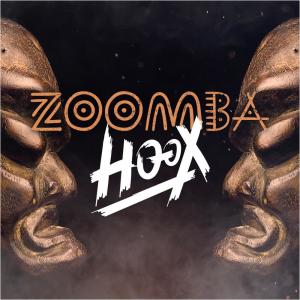 Listen to Zoomba song with lyrics from HOOX