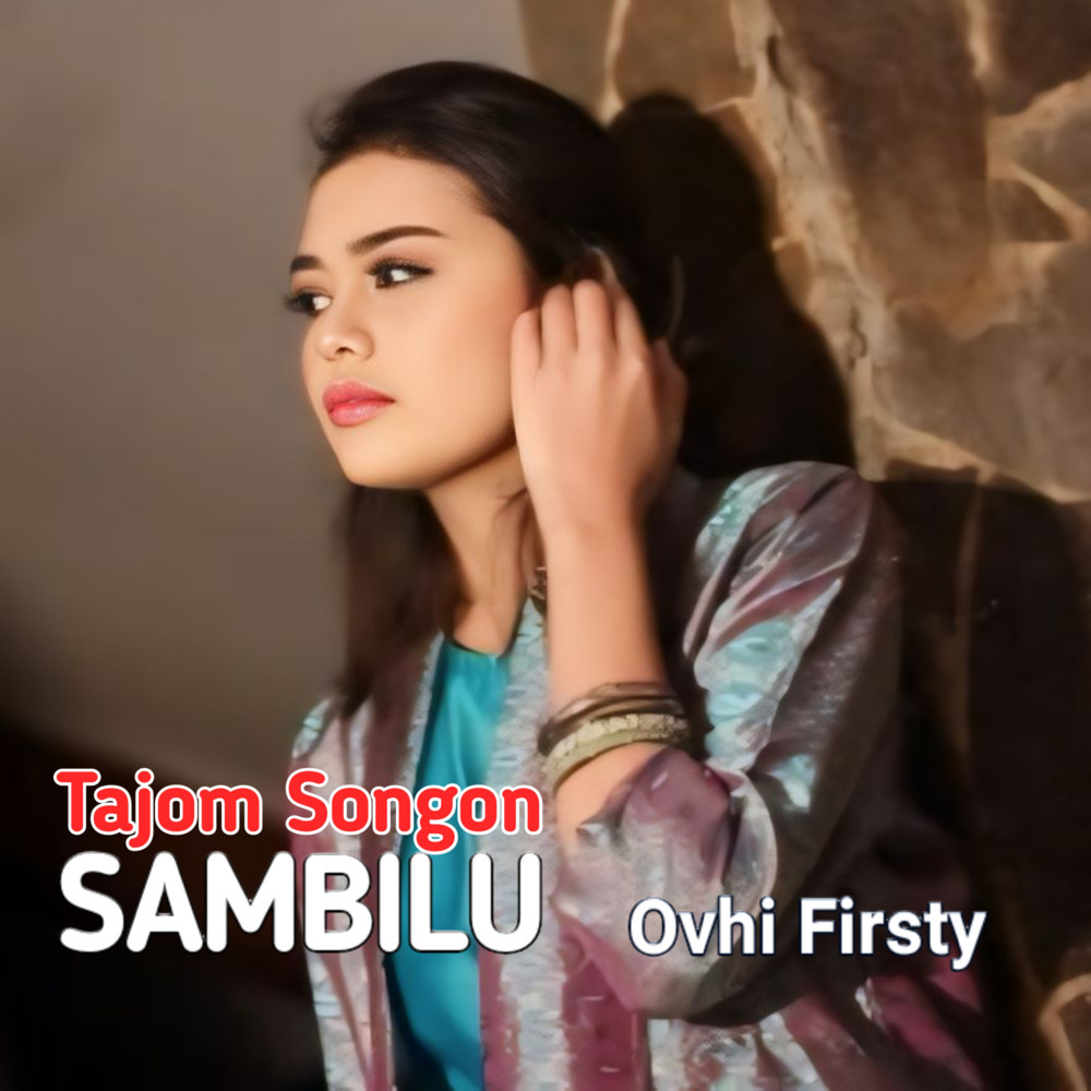 Tajom Songon Sambilu