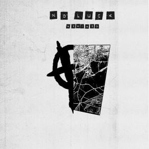 ดาวน์โหลดและฟังเพลง Swing for the Fences (Whyel Remix) พร้อมเนื้อเพลงจาก Death Lens