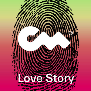 ดาวน์โหลดและฟังเพลง Love Story พร้อมเนื้อเพลงจาก Tony Pascall