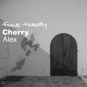ดาวน์โหลดและฟังเพลง I Hope พร้อมเนื้อเพลงจาก Cherry