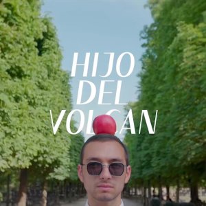 Album Hijo Del Volcan (Explicit) oleh Carl Nunes