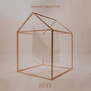 ดาวน์โหลดและฟังเพลง We Wait พร้อมเนื้อเพลงจาก Radiant Collective