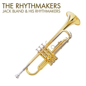 Listen to Shine On Your Shoes song with lyrics from Jack Bland