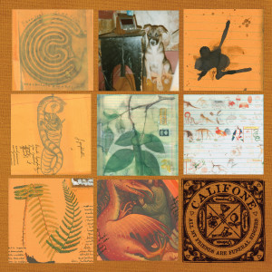 ดาวน์โหลดและฟังเพลง Funeral Singers พร้อมเนื้อเพลงจาก Califone