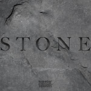 Surreal Sessions的專輯Stone