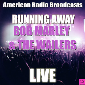 Dengarkan Positive Vibration (Live) lagu dari Bob Marley & The Wailers dengan lirik