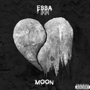 Listen to Moon song with lyrics from Essa