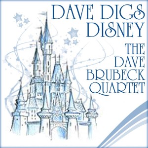 收聽The Dave Brubeck Quartet的When You Wish Upon a Star (Mono Version)歌詞歌曲