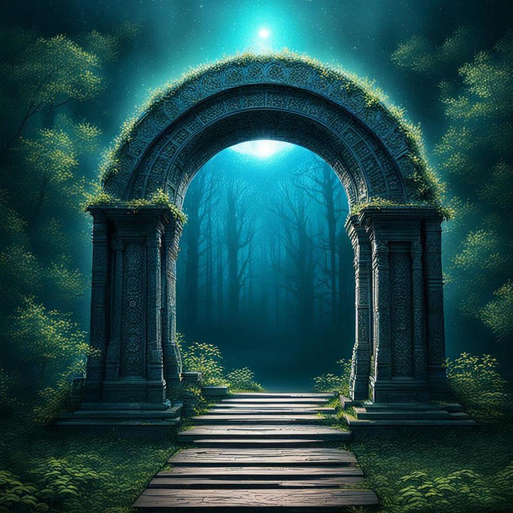 Gateway