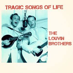 收听The Louvin Brothers的Knoxville Girl歌词歌曲