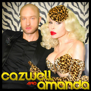 ดาวน์โหลดและฟังเพลง Marilyn พร้อมเนื้อเพลงจาก Amanda Lepore