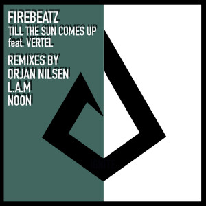 ดาวน์โหลดและฟังเพลง Till The Sun Comes Up (NOON Extended Remix) พร้อมเนื้อเพลงจาก Firebeatz