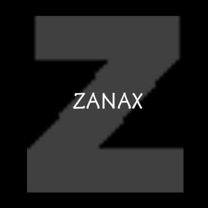 ดาวน์โหลดและฟังเพลง ดอกหญ้ากับหมาอัลเซเซี่ยน พร้อมเนื้อเพลงจาก Zanax