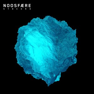 收聽Noosfære的Mnemosyne歌詞歌曲
