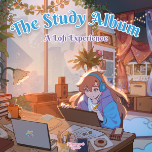 收聽LXPSE的Storybook歌詞歌曲