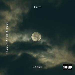 Left (Single) (Explicit)