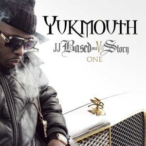 收聽Yukmouth的Ill (Explicit)歌詞歌曲